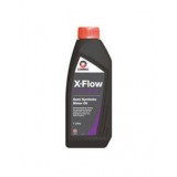Моторное масло Comma X-FLOW TYPE F 5W30, 1 литр
