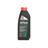 Моторное масло Comma X-FLOW TYPE G 5W40, 1 литр