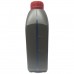 Моторное масло Comma XTECH 5w30 1 литр, синтетическое