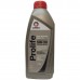 Моторное масло Comma PROLIFE 5w30 1 литр, синтетическое