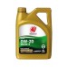 Моторное масло Idemitsu 0w20 4 литра, синтетическое