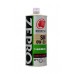 Моторное масло Idemitsu Zepro Eco Medalist 0w20 1 литр, синтетическое