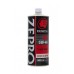 Моторное масло Idemitsu Zepro Racing 5w40 1 литр, синтетическое