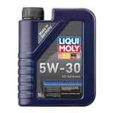 Liqui Moly Optimal Synth 5W30, 1 литр