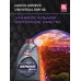 Моторное масло Lukoil GENESIS UNIVERSAL 10w40 1 литр, полусинтетическое