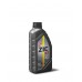 Моторное масло ZIC X7 FE 0w20 1 литр, синтетическое
