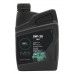 Моторное масло Avista pace GER 5w30 1 литр, синтетическое