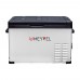 Автомобильный холодильник компрессорный Meyvel AF-B40