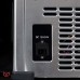 Компрессорный автомобильный холодильник/морозильник Meyvel AF-A85