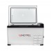 Автомобильный холодильник компрессорный Meyvel AF-B30