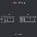 Автомобильный холодильник компрессорный Meyvel AF-CB30