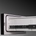 Автомобильный холодильник компрессорный Meyvel AF-CB30