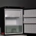 Компрессорный автомобильный холодильник/морозильник Meyvel AF-DB65
