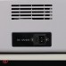 Автомобильный холодильник компрессорный Meyvel AF-G18