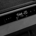 Автомобильный холодильник компрессорный Meyvel AF-H115D