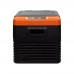 Автомобильный холодильник компрессорный Meyvel AF-K30
