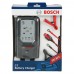 Зарядное устройство Bosch C7 (12-24V)