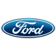 Моторные масла Ford