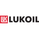 Моторные масла Lukoil