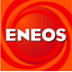 Моторные масла ENEOS