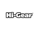 Hi-Gear