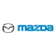 Моторные масла Mazda