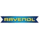 Моторные масла Ravenol
