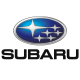 Моторные масла Subaru