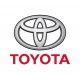 Моторные масла Toyota