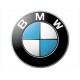 Моторные масла BMW