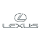 Моторные масла Lexus