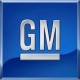 Оригинальные моторные масла General Motors для двигателя