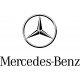 Моторные масла Mercedes