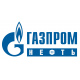 Моторные масла Gazpromneft