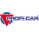 Моторные масла PROFI-CAR