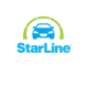 StarLine