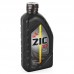 Моторное масло ZIC X7 5w40 1 литр, синтетическое